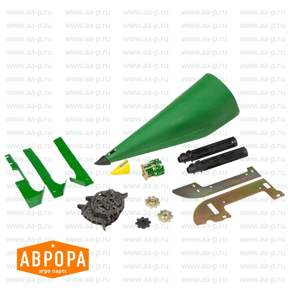 AA59166 ПЛАТФОРМА